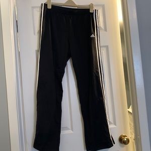 Adidas athletic pants